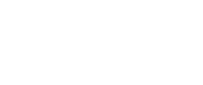 FW Business TV - Africa's Leading Business & Leadership Interviews & Documentary Producer